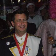 Jeck op Deck (31.01.08)